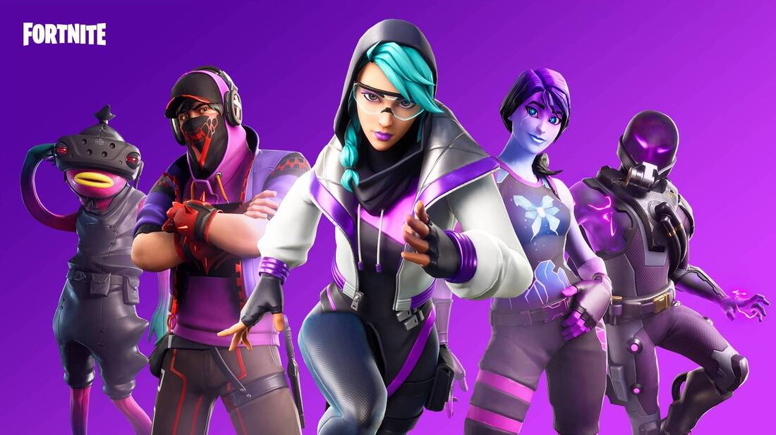 fortnite-download-for-android 2