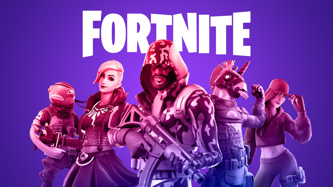 fortnite-download-for-android 2